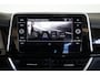 Volkswagen T-Roc Cabrio 1.5 TSI R-Line / IQ-Light / Travelassist / Navi / CarPlay