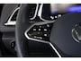 Volkswagen T-Roc Cabrio 1.5 TSI R-Line / IQ-Light / Travelassist / Navi / CarPlay