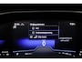 Volkswagen T-Roc Cabrio 1.5 TSI R-Line / IQ-Light / Travelassist / Navi / CarPlay