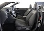 Volkswagen T-Roc Cabrio 1.5 TSI R-Line / IQ-Light / Travelassist / Navi / CarPlay