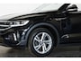 Volkswagen T-Roc Cabrio 1.5 TSI R-Line / IQ-Light / Travelassist / Navi / CarPlay