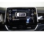 Volkswagen T-Roc Cabrio 1.5 TSI R-Line / IQ-Light / Travelassist / Navi / CarPlay