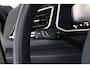 Volkswagen T-Roc Cabrio 1.5 TSI R-Line / IQ-Light / Travelassist / Navi / CarPlay