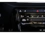 Volkswagen T-Roc Cabrio 1.5 TSI R-Line / IQ-Light / Travelassist / Navi / CarPlay