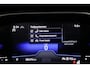 Volkswagen T-Roc Cabrio 1.5 TSI R-Line / IQ-Light / Travelassist / Navi / CarPlay
