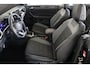 Volkswagen T-Roc Cabrio 1.5 TSI R-Line / IQ-Light / Travelassist / Navi / CarPlay