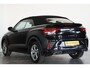 Volkswagen T-Roc Cabrio 1.5 TSI R-Line / IQ-Light / Travelassist / Navi / CarPlay