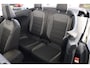 Volkswagen T-Roc Cabrio 1.5 TSI R-Line / IQ-Light / Travelassist / Navi / CarPlay