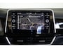 Volkswagen T-Roc Cabrio 1.5 TSI R-Line / IQ-Light / Travelassist / Navi / CarPlay