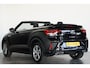 Volkswagen T-Roc Cabrio 1.5 TSI R-Line / IQ-Light / Travelassist / Navi / CarPlay