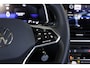 Volkswagen T-Roc Cabrio 1.5 TSI R-Line / IQ-Light / Travelassist / Navi / CarPlay
