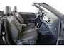 Volkswagen T-Roc Cabrio 1.5 TSI R-Line / IQ-Light / Travelassist / Navi / CarPlay