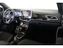 Volkswagen T-Roc Cabrio 1.5 TSI R-Line / IQ-Light / Travelassist / Navi / CarPlay
