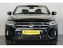 Volkswagen T-Roc Cabrio 1.5 TSI R-Line / IQ-Light / Travelassist / Navi / CarPlay