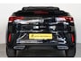 Volkswagen T-Roc Cabrio 1.5 TSI R-Line / IQ-Light / Travelassist / Navi / CarPlay