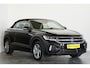 Volkswagen T-Roc Cabrio 1.5 TSI R-Line / IQ-Light / Travelassist / Navi / CarPlay