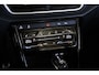 Volkswagen T-Roc Cabrio 1.5 TSI R-Line / IQ-Light / Travelassist / Navi / CarPlay