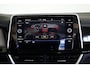 Volkswagen T-Roc Cabrio 1.5 TSI R-Line / IQ-Light / Travelassist / Navi / CarPlay