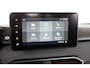 Dacia Sandero Stepway 1.0 TCe 110 Extreme / LED / Navi / Camera / Clima / Cruisecontrol