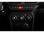 Dacia Sandero Stepway 1.0 TCe 110 Extreme / LED / Navi / Camera / Clima / Cruisecontrol