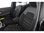 Dacia Sandero Stepway 1.0 TCe 110 Extreme / LED / Navi / Camera / Clima / Cruisecontrol