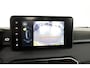 Dacia Sandero Stepway 1.0 TCe 110 Extreme / LED / Navi / Camera / Clima / Cruisecontrol
