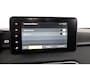 Dacia Sandero Stepway 1.0 TCe 110 Extreme / LED / Navi / Camera / Clima / Cruisecontrol