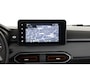 Dacia Sandero Stepway 1.0 TCe 110 Extreme / LED / Navi / Camera / Clima / Cruisecontrol