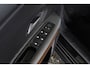 Dacia Sandero Stepway 1.0 TCe 110 Extreme / LED / Navi / Camera / Clima / Cruisecontrol