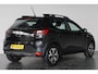 Dacia Sandero Stepway 1.0 TCe 110 Extreme / LED / Navi / Camera / Clima / Cruisecontrol