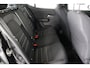 Dacia Sandero Stepway 1.0 TCe 110 Extreme / LED / Navi / Camera / Clima / Cruisecontrol