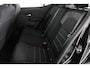 Dacia Sandero Stepway 1.0 TCe 110 Extreme / LED / Navi / Camera / Clima / Cruisecontrol
