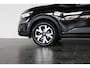 Dacia Sandero Stepway 1.0 TCe 110 Extreme / LED / Navi / Camera / Clima / Cruisecontrol