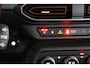 Dacia Sandero Stepway 1.0 TCe 110 Extreme / LED / Navi / Camera / Clima / Cruisecontrol