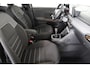 Dacia Sandero Stepway 1.0 TCe 110 Extreme / LED / Navi / Camera / Clima / Cruisecontrol