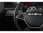 Dacia Sandero Stepway 1.0 TCe 110 Extreme / LED / Navi / Camera / Clima / Cruisecontrol