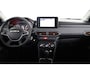 Dacia Sandero Stepway 1.0 TCe 110 Extreme / LED / Navi / Camera / Clima / Cruisecontrol