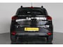 Dacia Sandero Stepway 1.0 TCe 110 Extreme / LED / Navi / Camera / Clima / Cruisecontrol