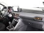 Dacia Sandero Stepway 1.0 TCe 110 Extreme / LED / Navi / Camera / Clima / Cruisecontrol
