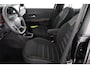 Dacia Sandero Stepway 1.0 TCe 110 Extreme / LED / Navi / Camera / Clima / Cruisecontrol