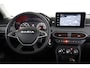 Dacia Sandero Stepway 1.0 TCe 110 Extreme / LED / Navi / Camera / Clima / Cruisecontrol