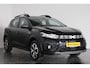 Dacia Sandero Stepway 1.0 TCe 110 Extreme / LED / Navi / Camera / Clima / Cruisecontrol