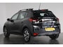 Dacia Sandero Stepway 1.0 TCe 110 Extreme / LED / Navi / Camera / Clima / Cruisecontrol