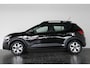 Dacia Sandero Stepway 1.0 TCe 110 Extreme / LED / Navi / Camera / Clima / Cruisecontrol