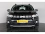 Dacia Sandero Stepway 1.0 TCe 110 Extreme / LED / Navi / Camera / Clima / Cruisecontrol