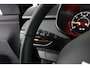 Dacia Sandero Stepway 1.0 TCe 110 Extreme / LED / Navi / Camera / Clima / Cruisecontrol