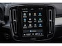 Volvo XC40 2.0 B4 Plus Dark | Stuur & Stoelverwarming | Pilot Assist | Elektrische Achterklep | Elektrische Stoelen | Google Services | Harman Kardon |