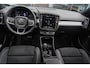 Volvo XC40 2.0 B4 Plus Dark | Stuur & Stoelverwarming | Pilot Assist | Elektrische Achterklep | Elektrische Stoelen | Google Services | Harman Kardon |