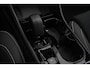 Volvo XC40 2.0 B4 Plus Dark | Stuur & Stoelverwarming | Pilot Assist | Elektrische Achterklep | Elektrische Stoelen | Google Services | Harman Kardon |