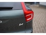 Volvo XC40 2.0 B4 Plus Dark | Stuur & Stoelverwarming | Pilot Assist | Elektrische Achterklep | Elektrische Stoelen | Google Services | Harman Kardon |